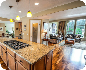 Read more about the article Interior Design for Home Offices: Boost Your Productivity & Comfort